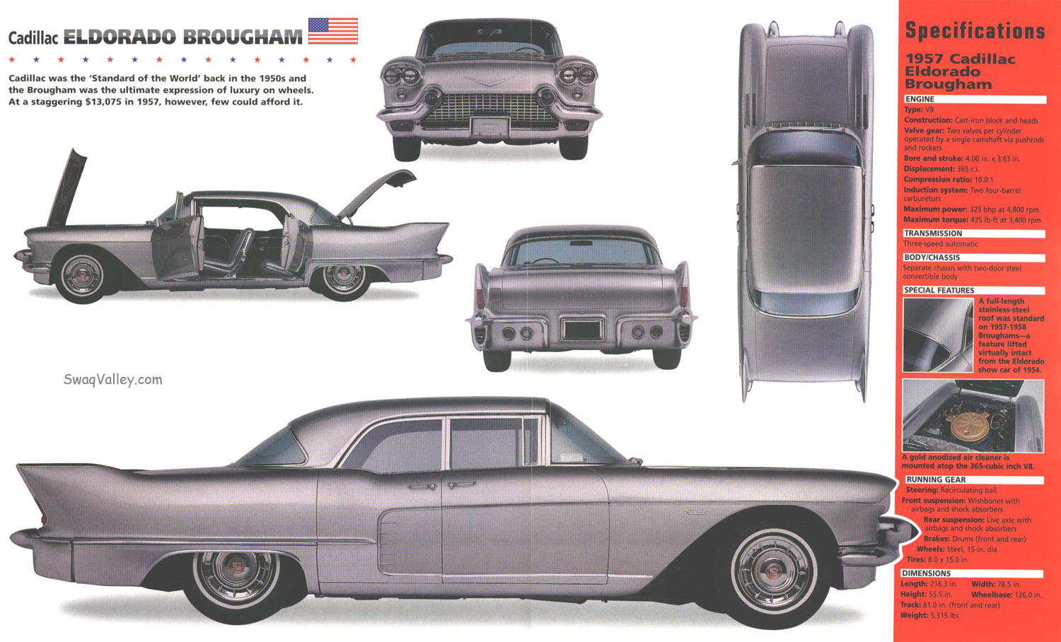 1957_Cadillac_Eldorado_Brougham.jpg