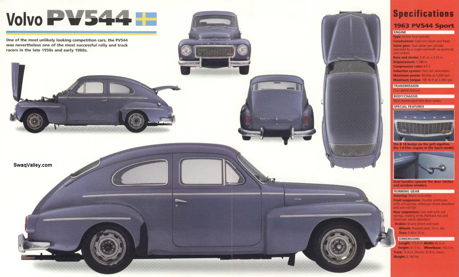 1963_Volvo_PV544_Sport.jpg