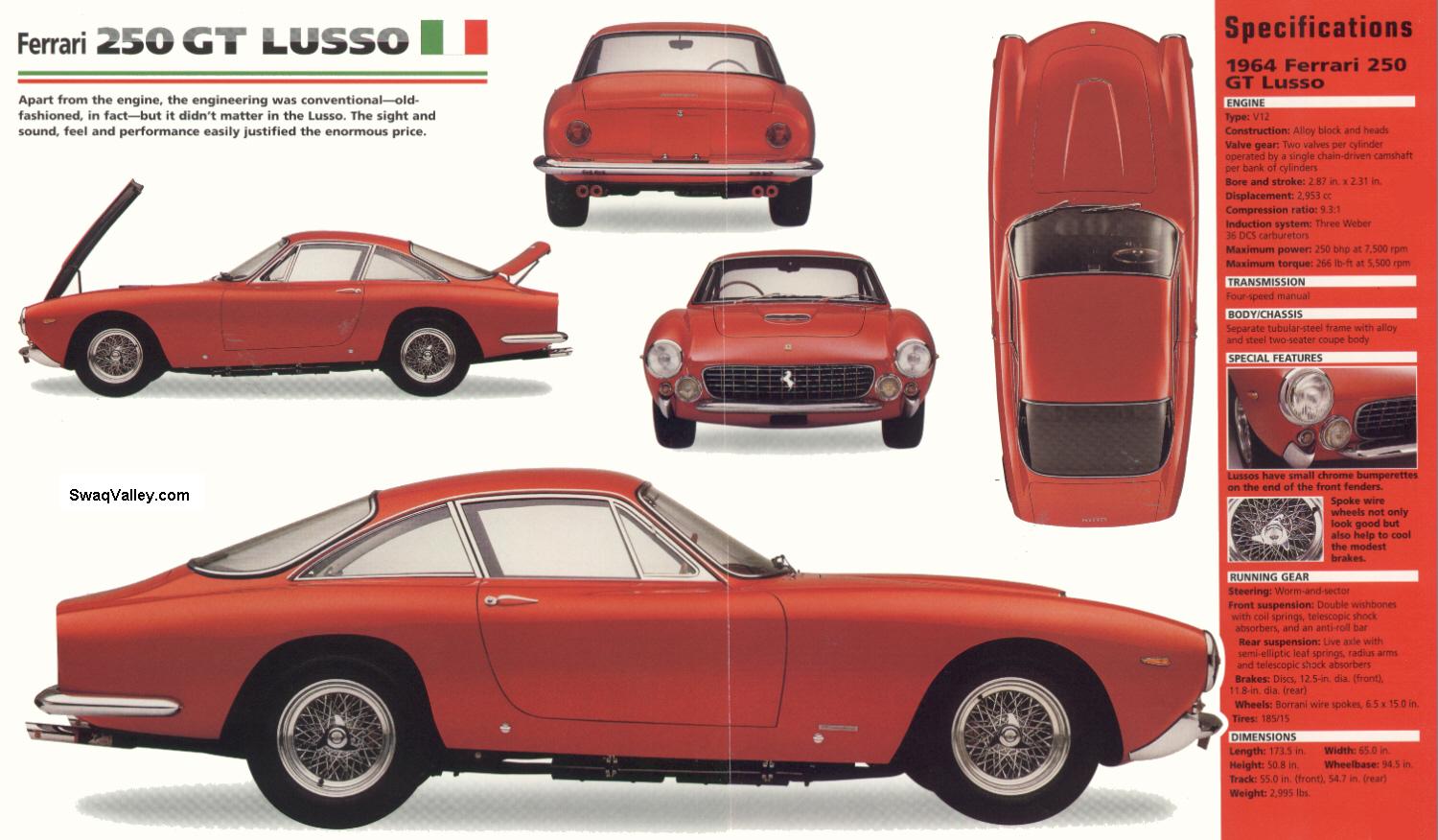 http://www.swaqvalley.com/Blueprints/1964_Ferrari_250_GT_Lusso.jpg