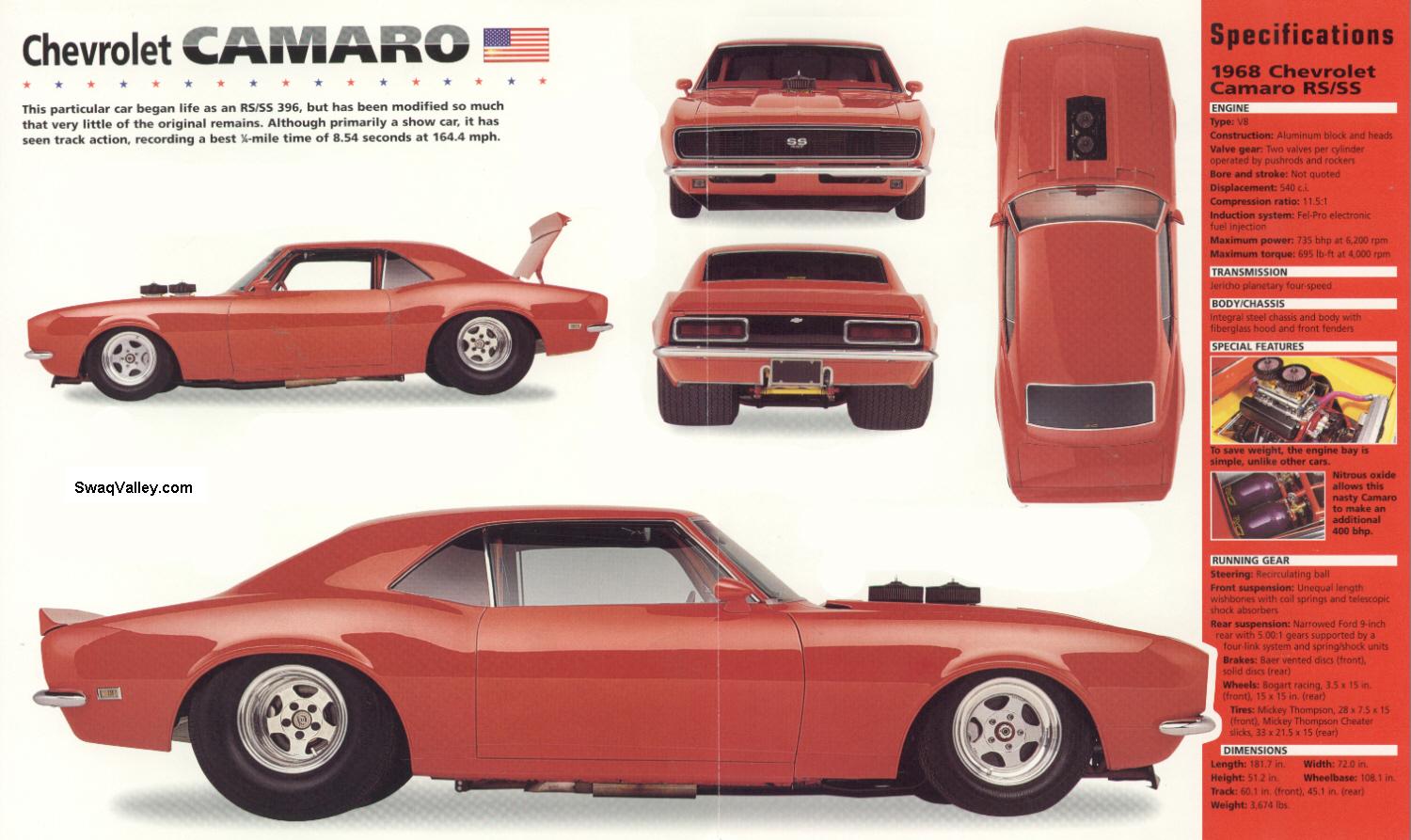 1968_Chevrolet_Camaro_RSSS.jpg