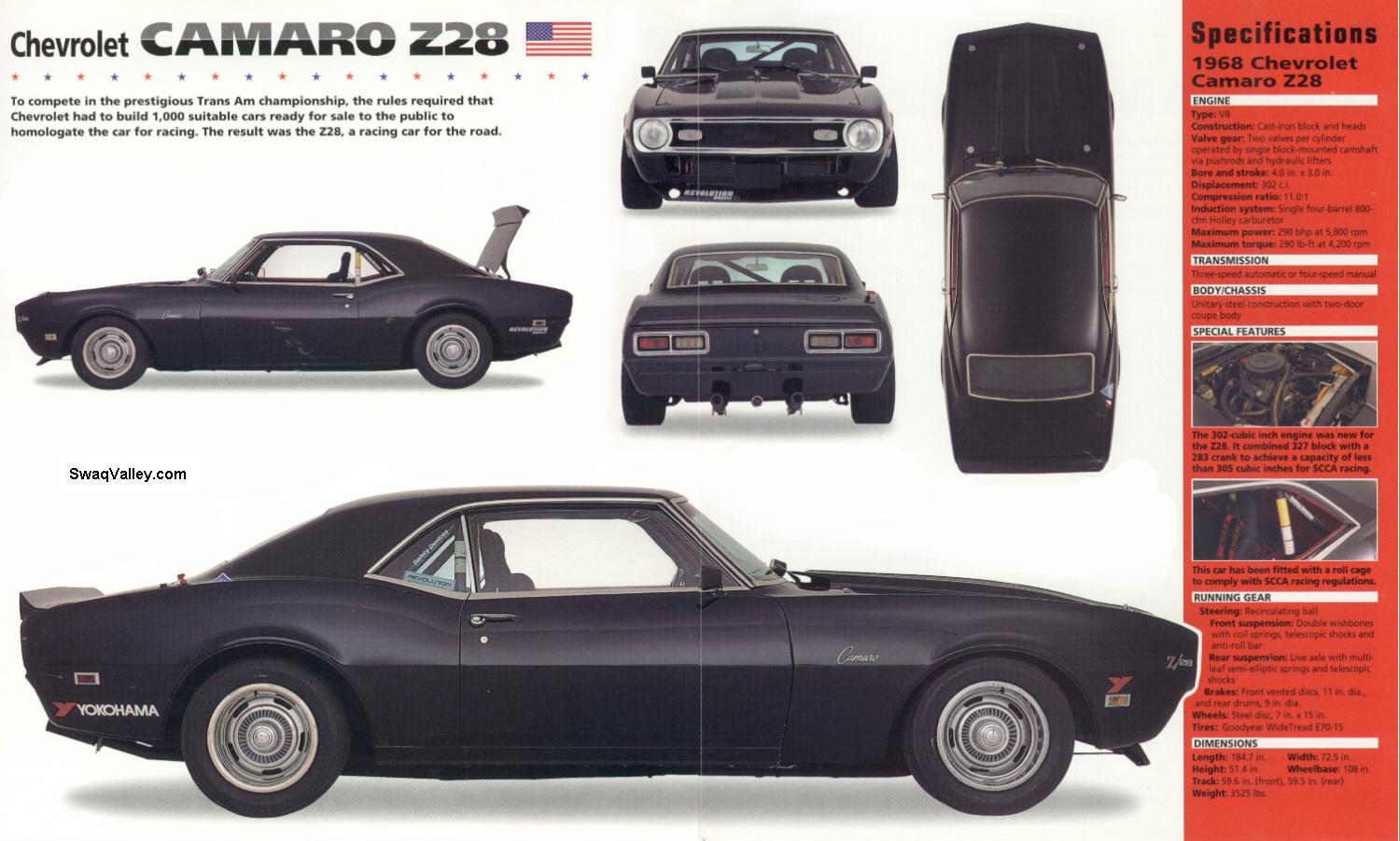 1968_Chevrolet_Camaro_Z28.jpg