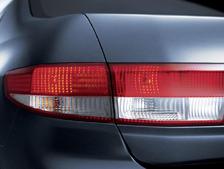 2003 Honda Accord EX V-6