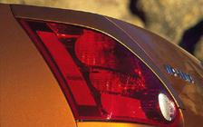 2004 Nissan Maxima 3.5 SE