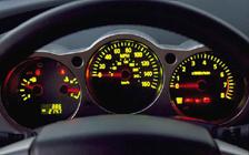 2004 Nissan Maxima 3.5 SE