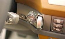 2002 BMW 745i