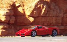 2003 Ferrari Enzo