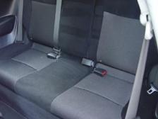 2002 Honda Civic Si