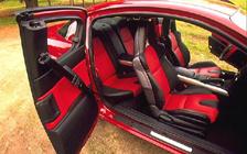 2004 Mazda RX-8