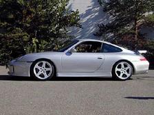 2000 Ruf RGT