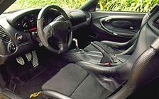 2002 Ruf Rturbo
