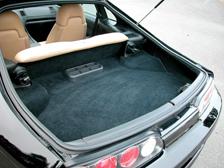 1993 Toyota Supra Turbo